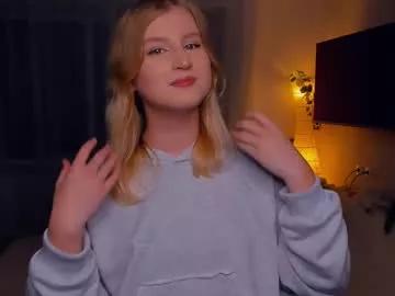 shantiyagin from Chaturbate is Freechat