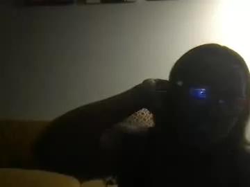 Shantytownfancy webcams show profile image 