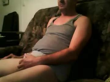 Shaomy711 webcams show profile image 