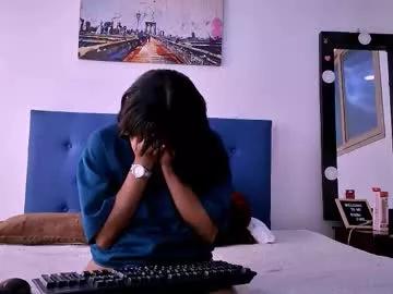 shara_soul from Chaturbate is Freechat