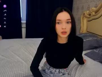 sharagedye from Chaturbate is Freechat