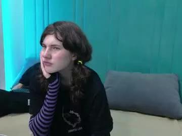 Sharedsighs webcams show profile image 