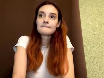 Sharitaklemme webcams show profile image 