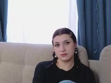 sharlacummer from Chaturbate is Freechat