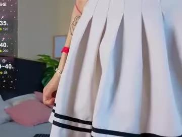 Dirty chat webcam: explore liveshows with versed models, from laying bare to fetishes, in a variety of sexy free adult webcams.