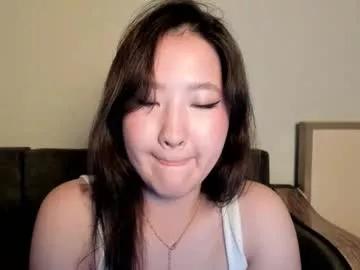 Sharlin_b webcams show profile image 