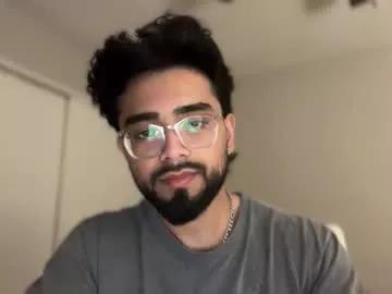 sharmaaditya7253 from Chaturbate is Freechat