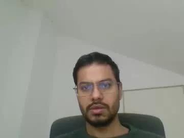 sharmamanxyz from Chaturbate is Freechat