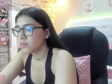 sharon__rosse1 from Chaturbate is Freechat