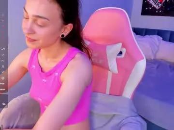 sharon_barton from Chaturbate is Freechat