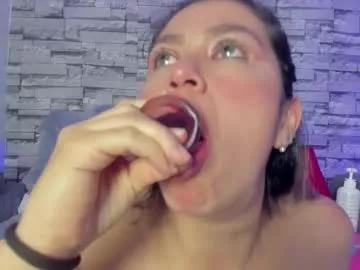 sharonboneth from Chaturbate is Freechat
