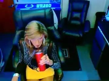 sharoncoxxx from Chaturbate is Freechat