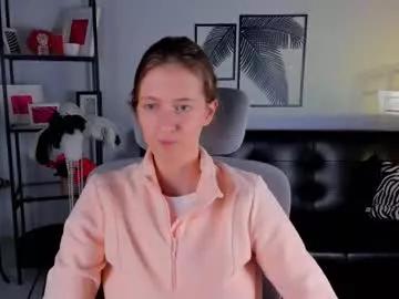 Photos of sharonevansi from Chaturbate is Freechat