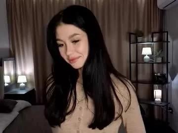 sharonkocka from Chaturbate is Freechat