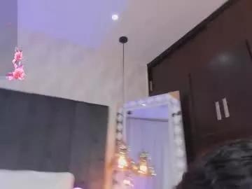 Photos of sharonn___ from Chaturbate is Freechat