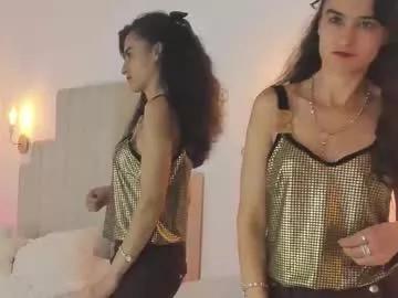 sharonnheart from Chaturbate is Freechat
