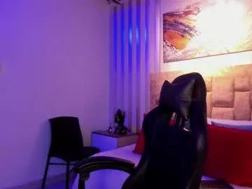 sharonscothh from Chaturbate is Freechat