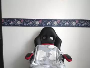 sharoon__cherry_ from Chaturbate is Freechat