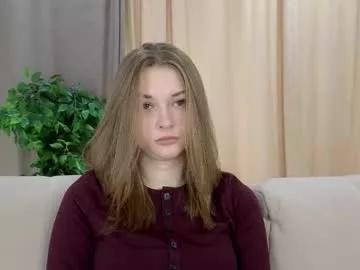 Photos of sharrimalagisi from Chaturbate is Freechat