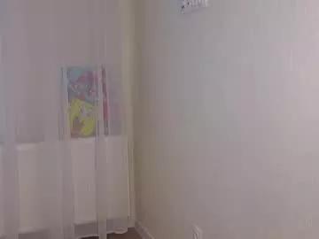 sharrimalagisi from Chaturbate is Freechat