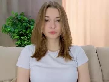 Photos of sharrimalagisi from Chaturbate is Freechat