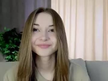Photos of sharrimalagisi from Chaturbate is Freechat