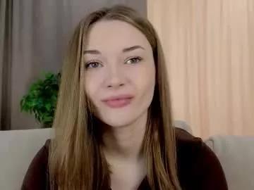 Photos of sharrimalagisi from Chaturbate is Freechat