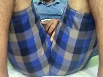 shash2014 from Chaturbate