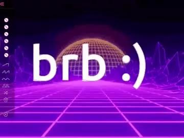 shasha_bloom from Chaturbate