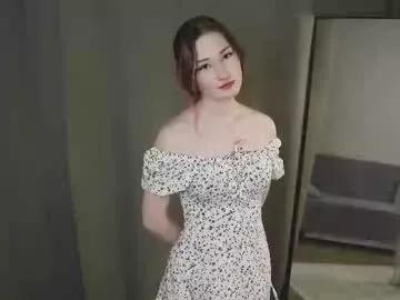 shaunakeetch from Chaturbate is Freechat