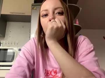 Shaunamojardin webcams show profile image 
