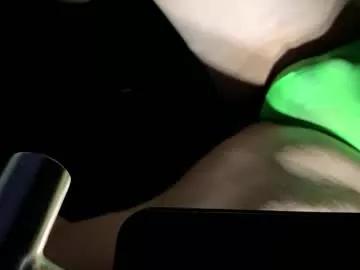 shavedcocknmmmmm from Chaturbate is Freechat