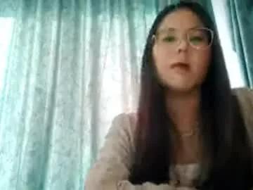 shavonlangeness from Chaturbate is Freechat
