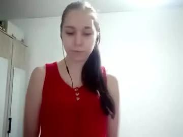 shawanaanene from Chaturbate is Freechat