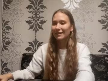 shawannahaverland from Chaturbate is Freechat