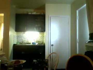 shawn_lonewolf from Chaturbate is Freechat