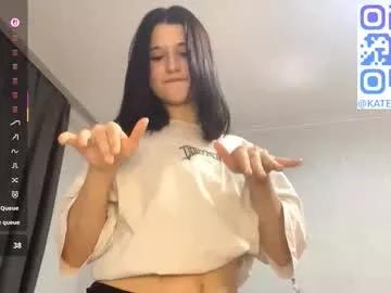 shawndanavin from Chaturbate is Freechat