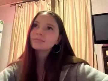 Shawnnascaringi webcams show profile image 