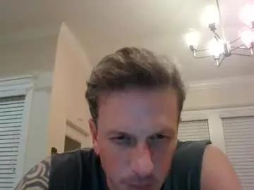 shawntaylor69 from Chaturbate is Freechat