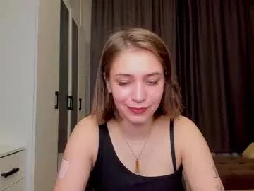Photos of shawty__mariaa from Chaturbate is Freechat