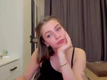 Photos of shawty__mariaa from Chaturbate is Freechat