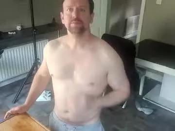 Shaywildesex webcams show profile image 
