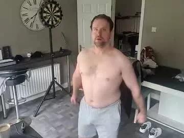 shaywildesex from Chaturbate is Freechat