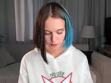 She_well webcams show profile image 