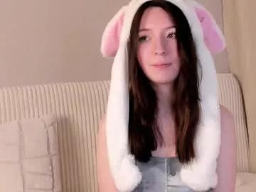 Sheenaades webcams show profile image 