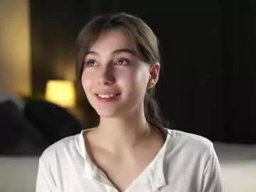 Photos of sheenadu from Chaturbate is Freechat