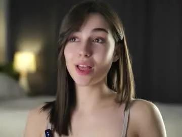 Photos of sheenadu from Chaturbate is Freechat