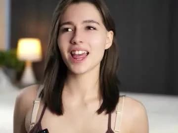 Photos of sheenadu from Chaturbate is Freechat