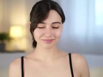 Photos of sheenadu from Chaturbate is Freechat