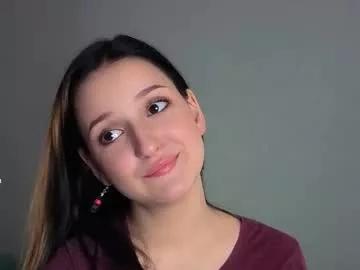 sheenagear from Chaturbate